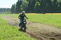 Mofarennen Durlangen 2010_Rennen (168)